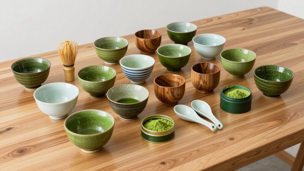 complete quality durable user friendly