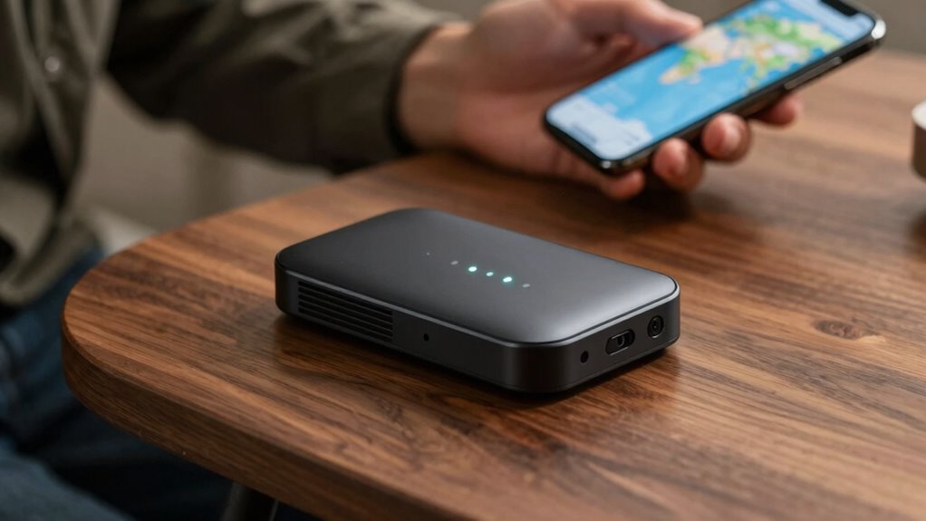 coverage compatibility data battery