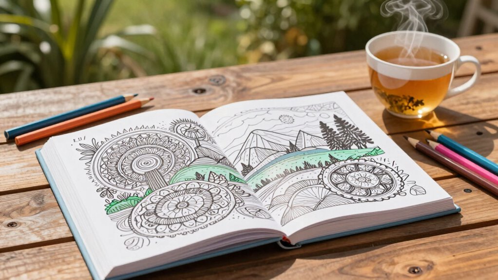 design complexity and portability