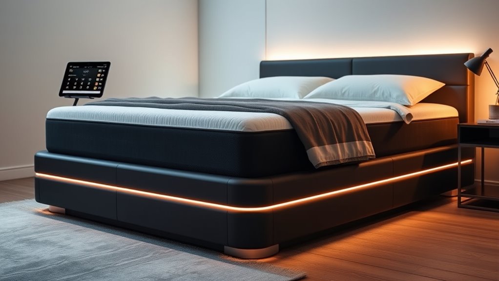 device compatibility and durability