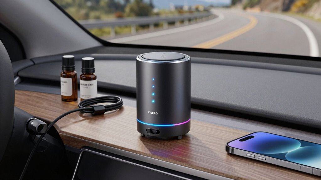 device compatibility and safety