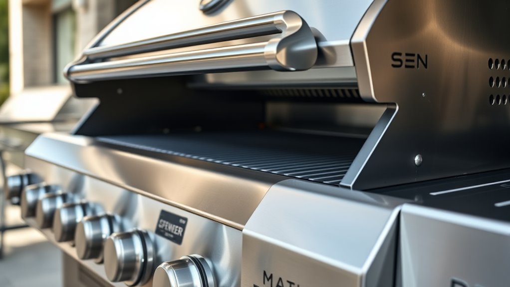 durability capacity features