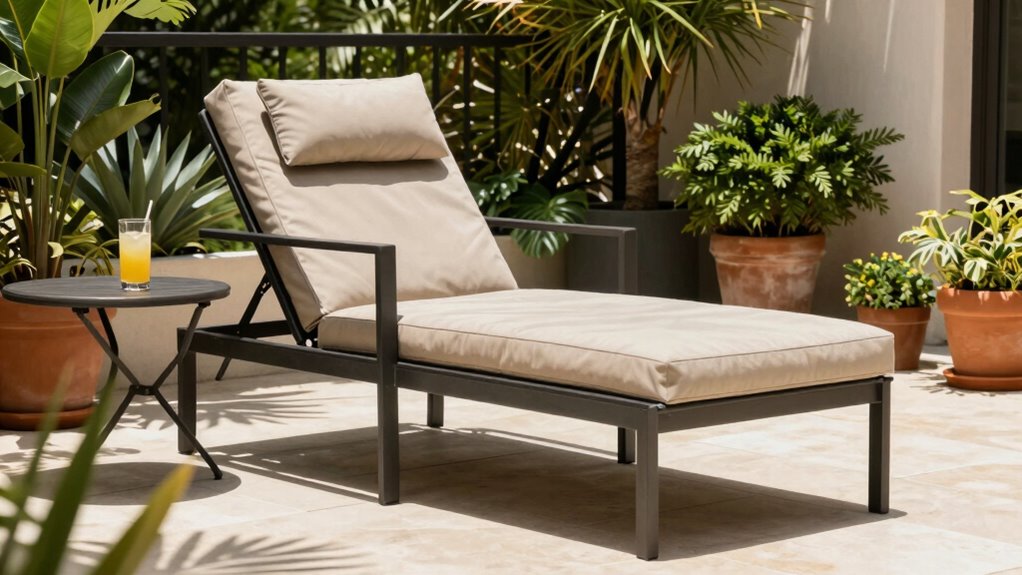 durability comfort weather resistance