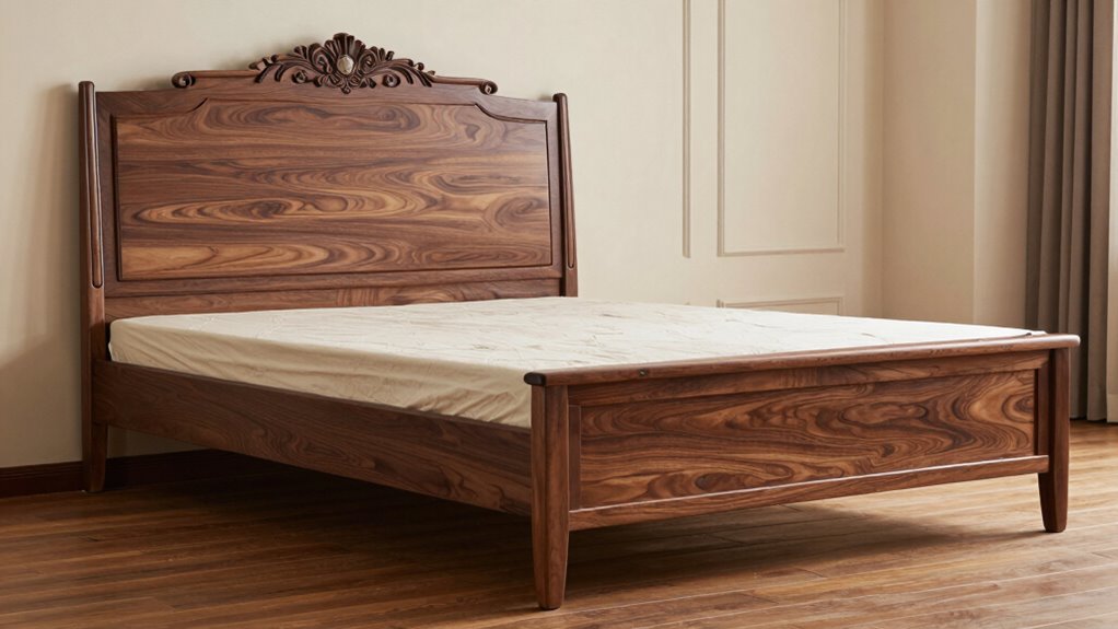 durability design support maintenance