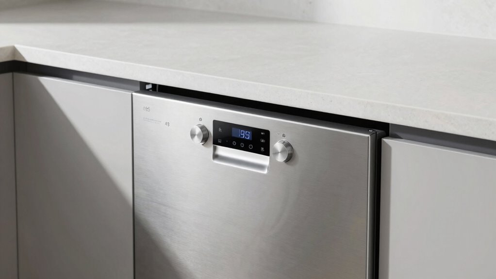 durability efficiency compatibility