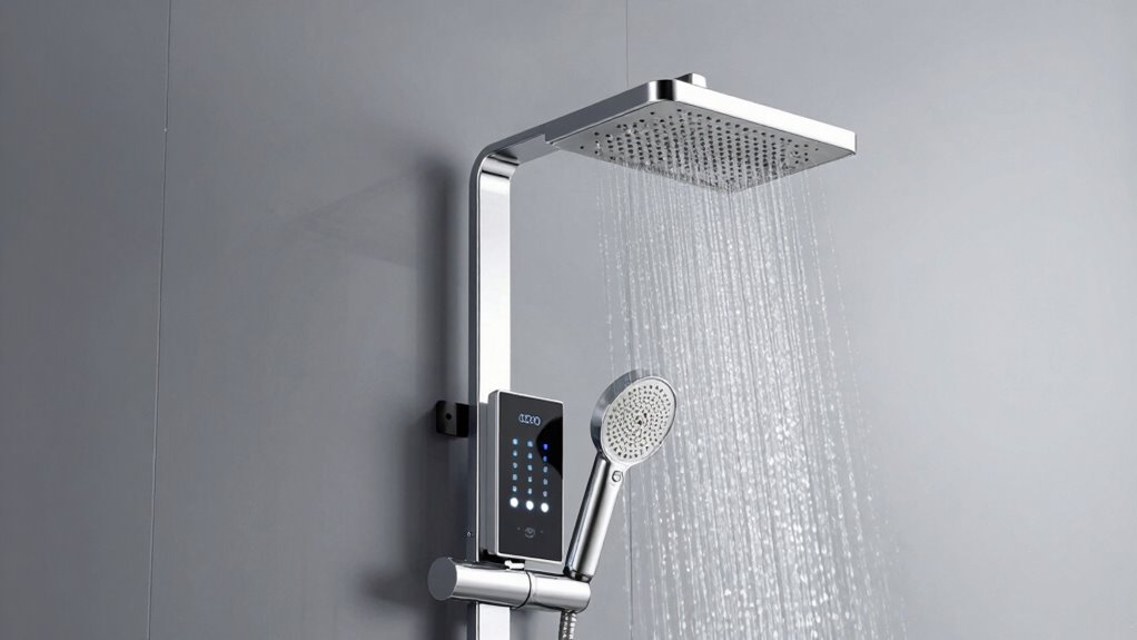 durability flow installation compatibility