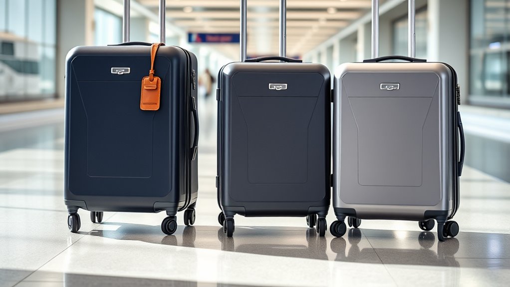 durability organization security features