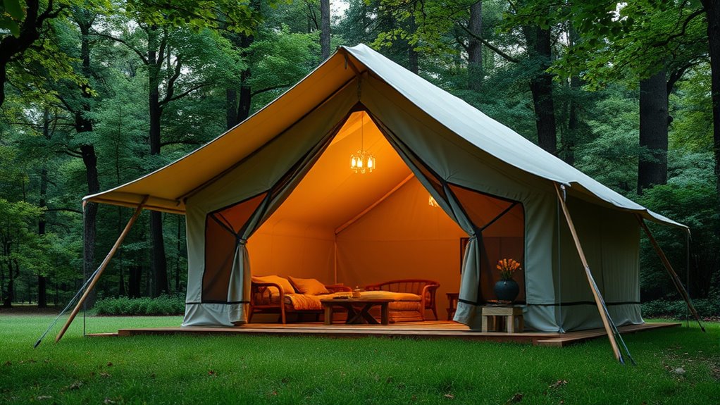 durability quality capacity waterproofing