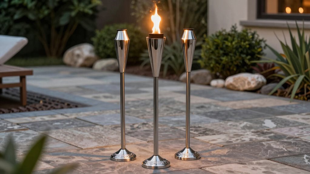 durability safety design features