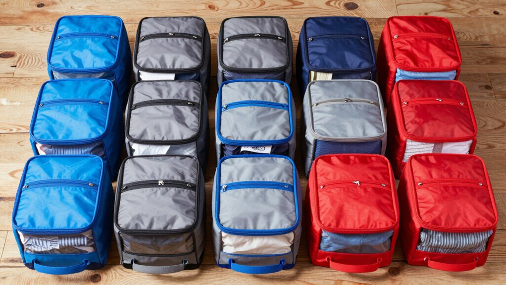 durability size compression fit