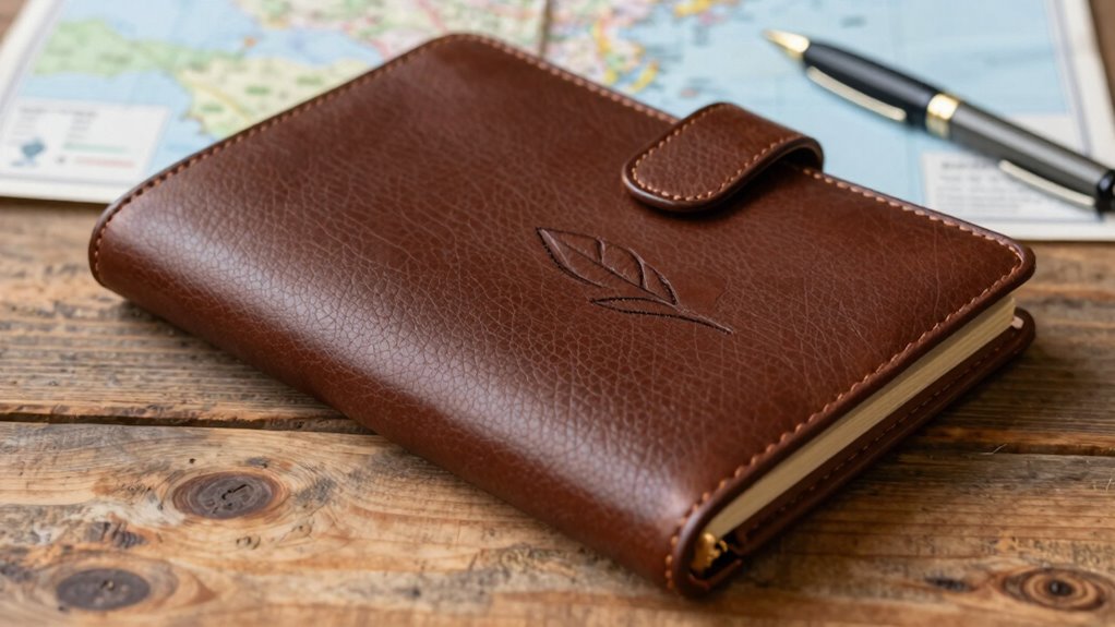 durability size design functionality