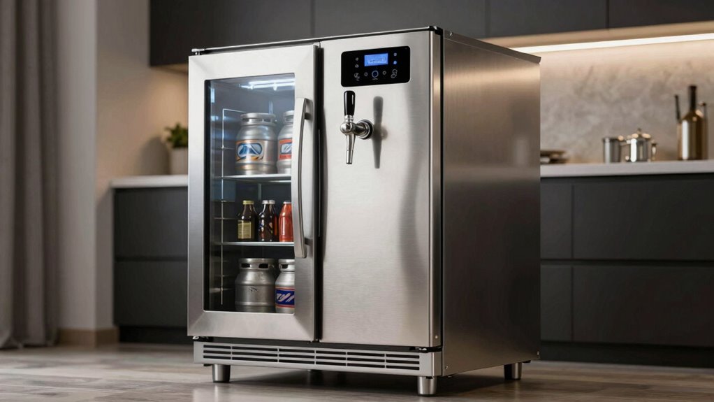 durability size features