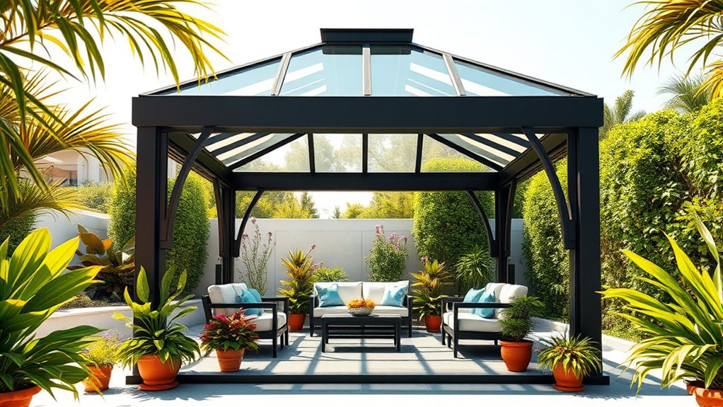 durability size setup comfort