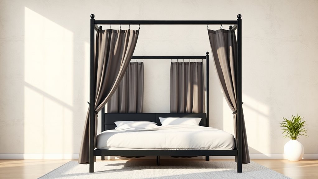 durability style size storage