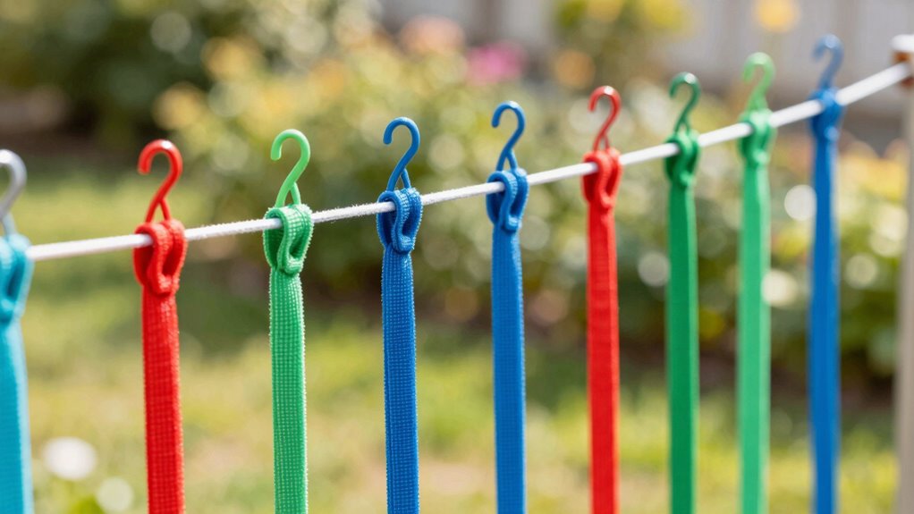 durable adjustable stable portable