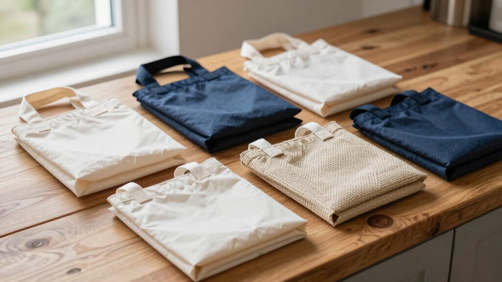 durable foldable spacious reliable