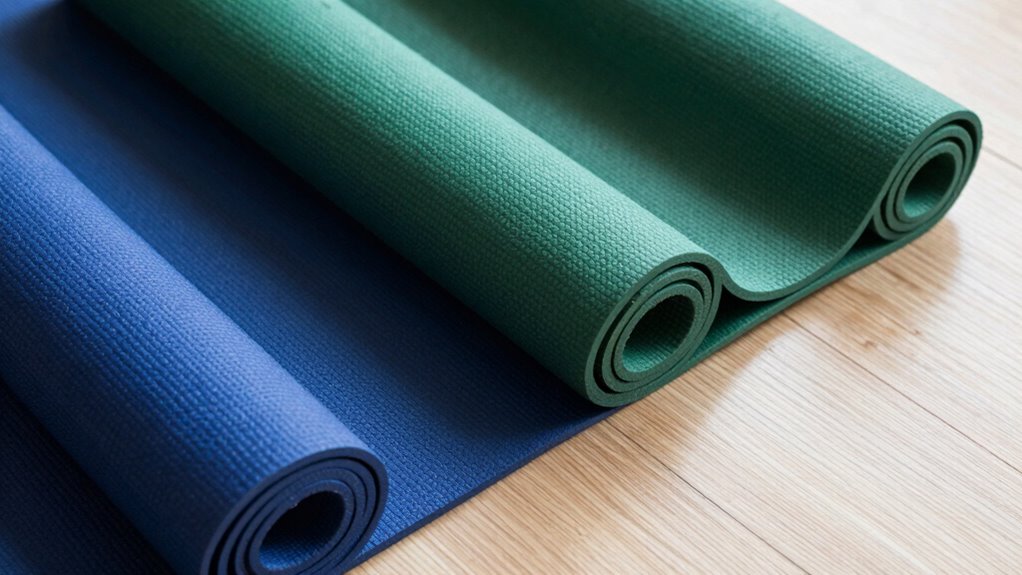 durable lightweight portable features