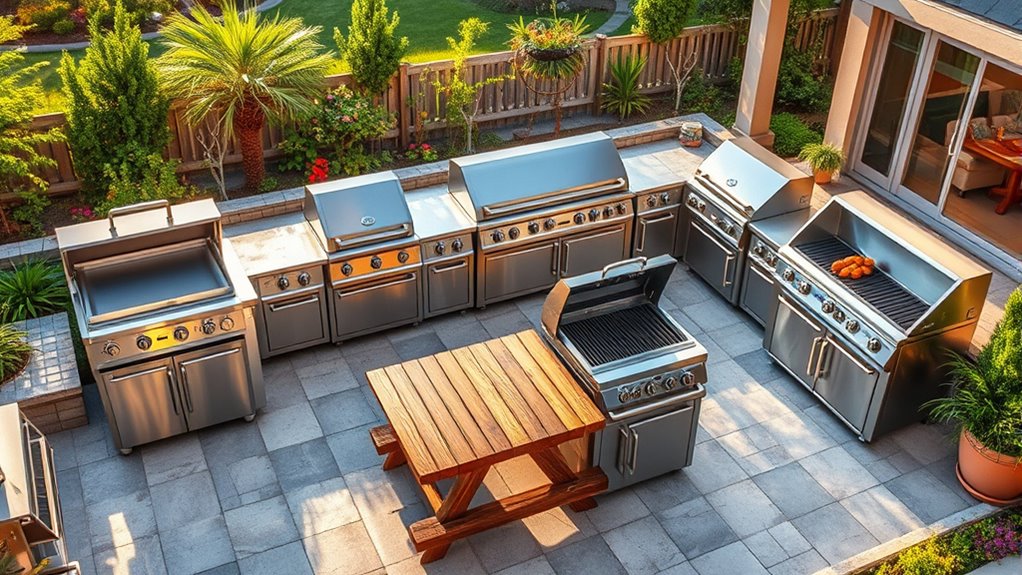 durable organized portable design