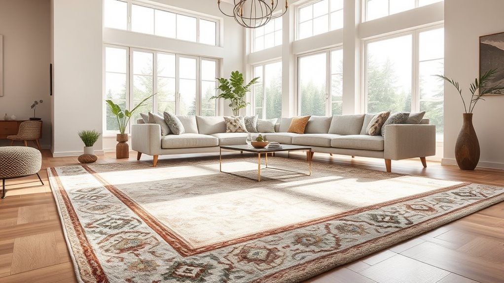 durable safe stylish choice