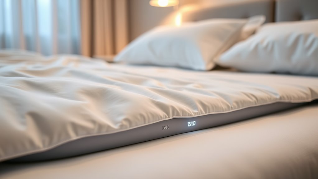 ease compatibility features privacy