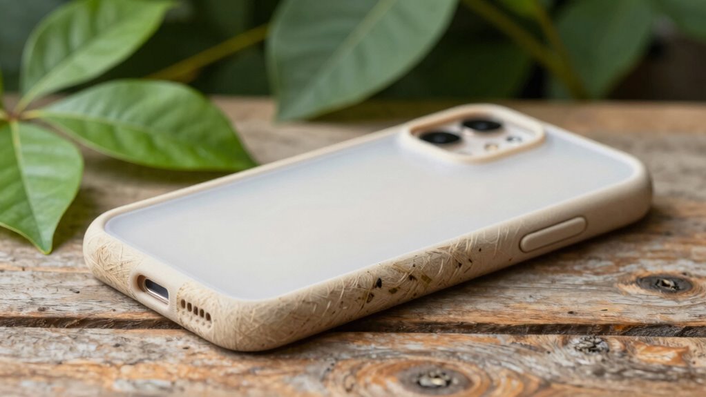 eco friendly durable stylish protection