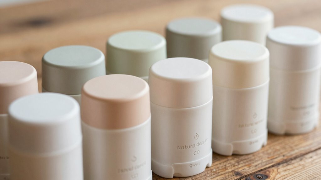 eco friendly safe long lasting