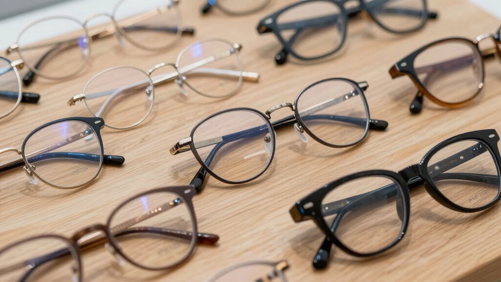 effective comfortable durable versatile