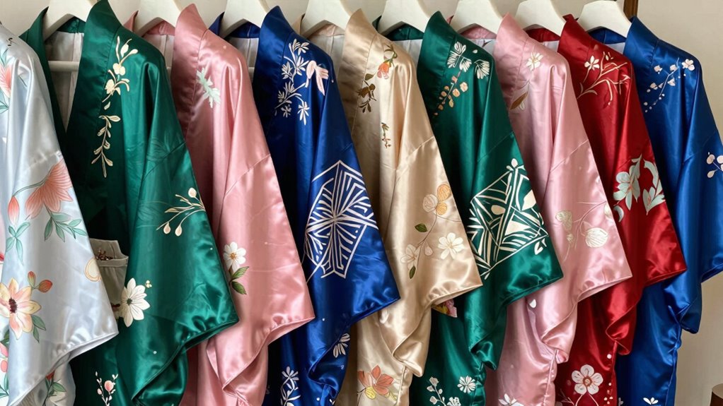 fabric fit care occasion