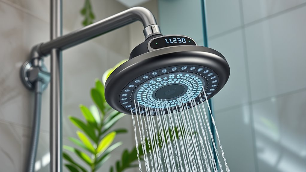 filter compatibility features durability