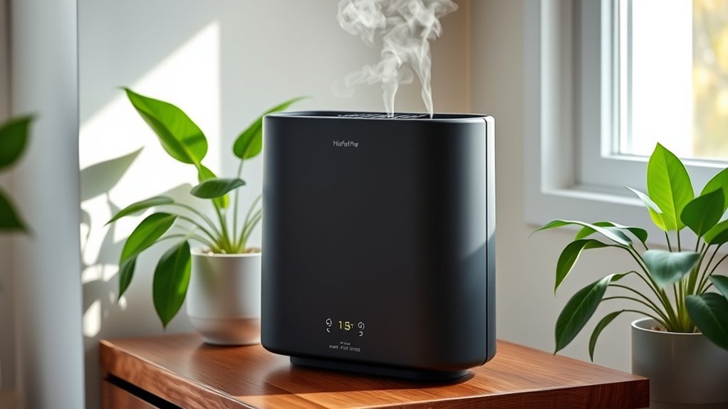 key features to consider