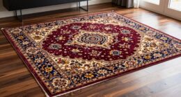 luxury 9x12 rug guide
