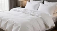 luxury cotton duvet cover list