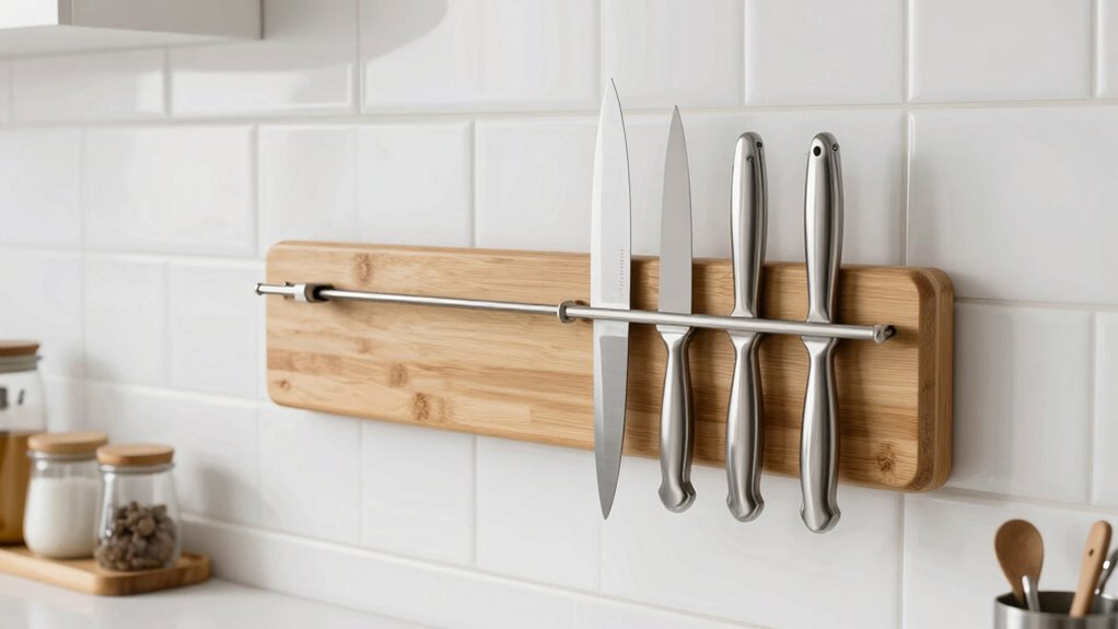 magnet strength and durability