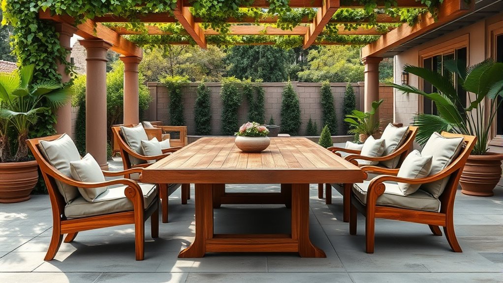 material comfort maintenance size