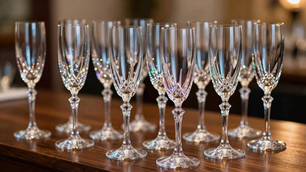 material design durability packaging