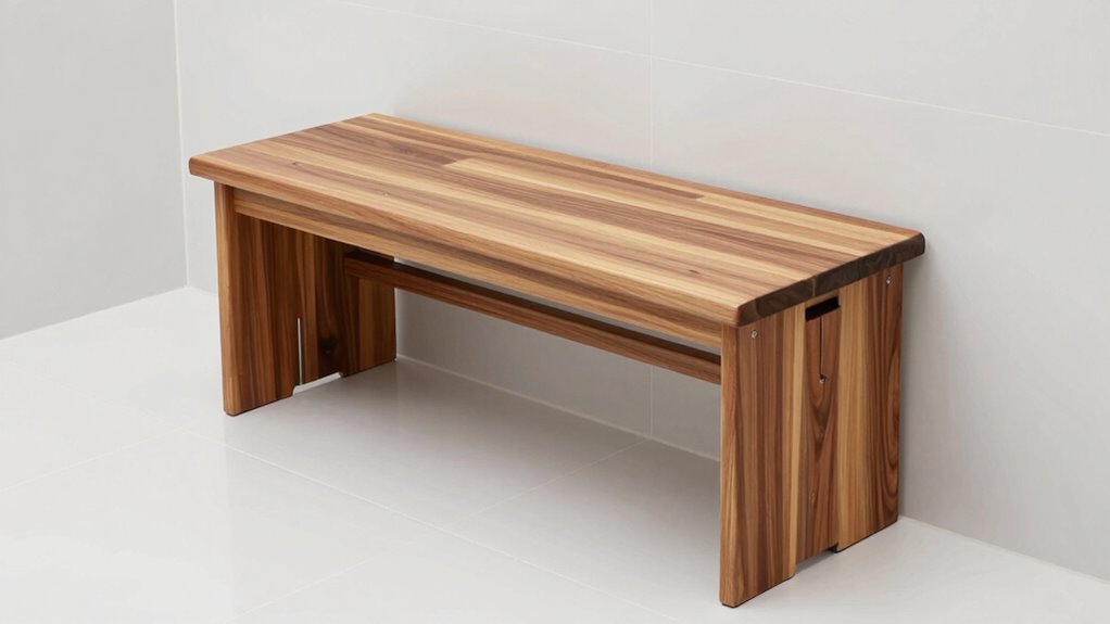 material durability and safety