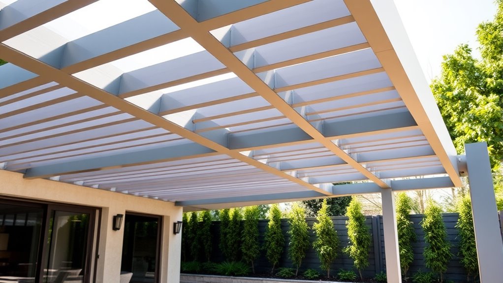 material durability controls features