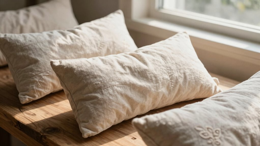 material fit fragrance maintenance