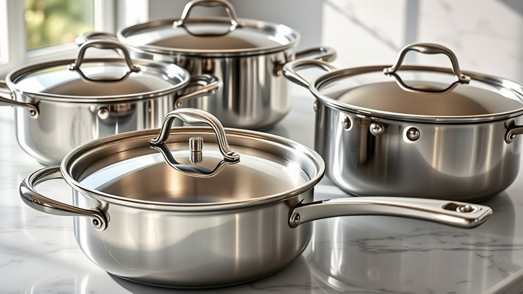 material quality and durability