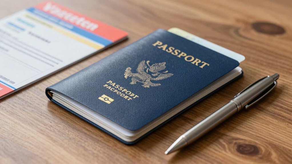 material security storage design