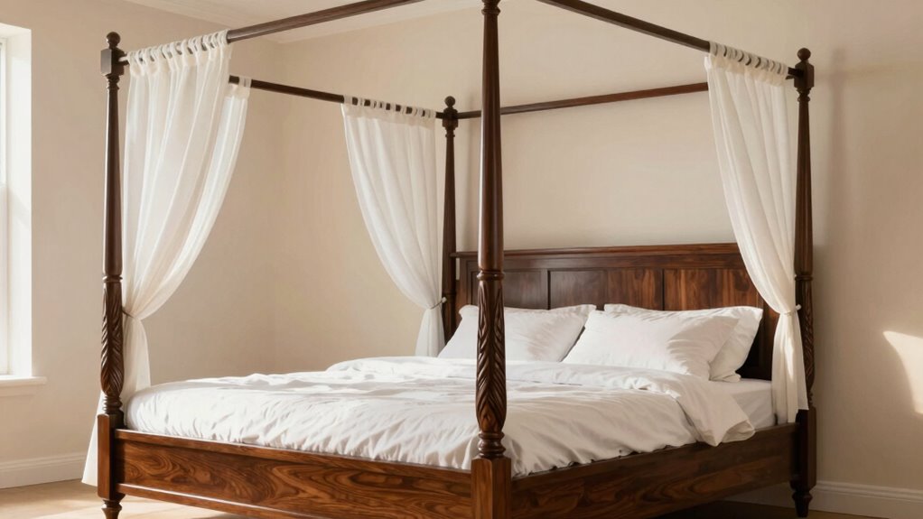 material size style maintenance