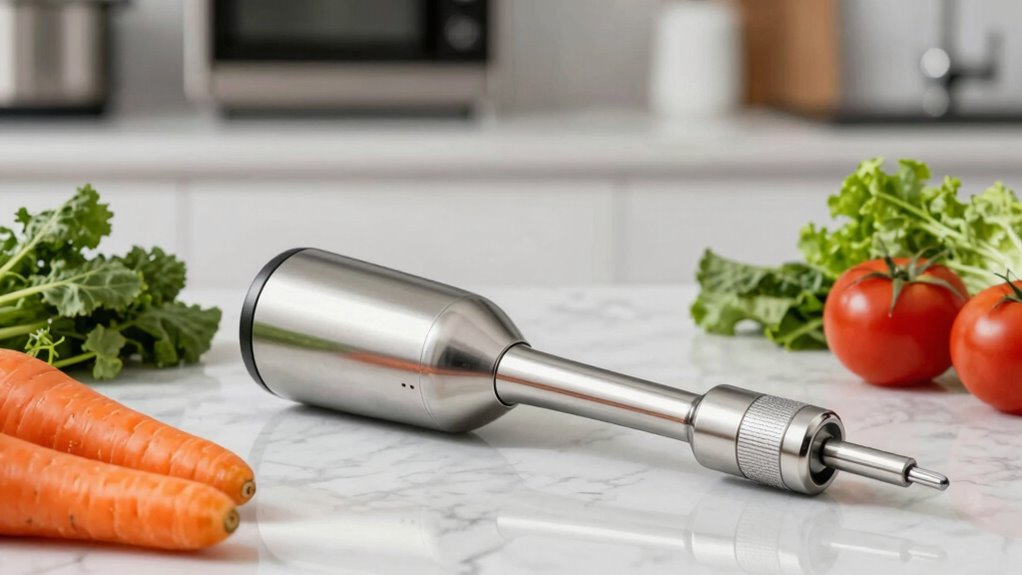 power versatility durability cleaning