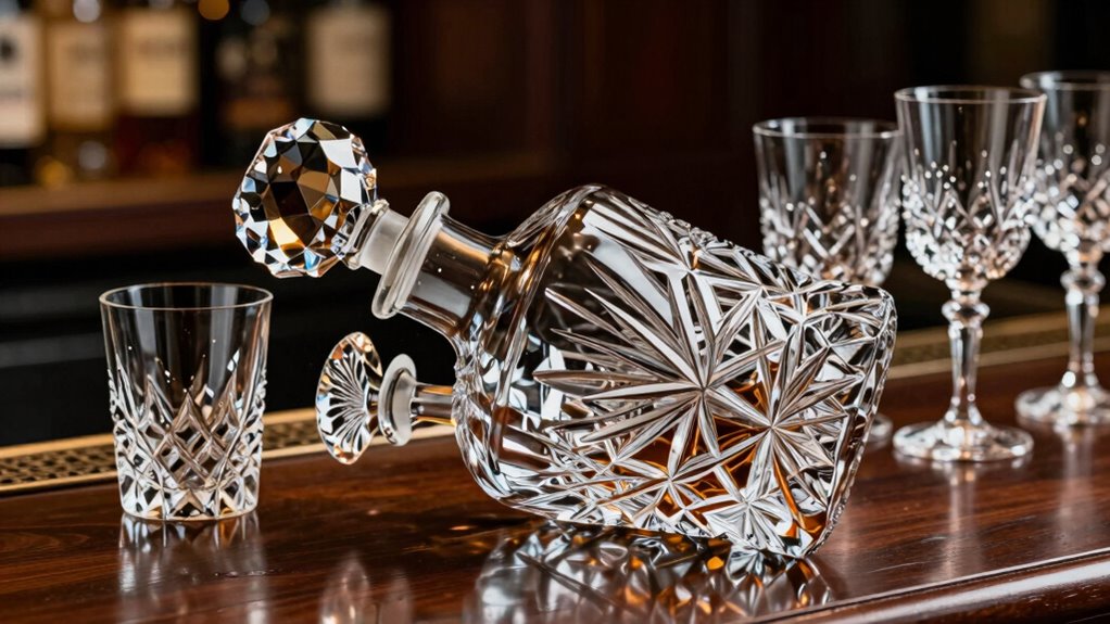 quality design durability maintenance