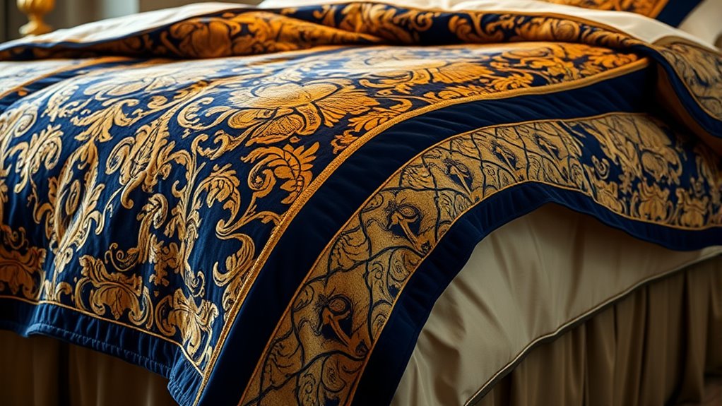 quality design fit durability