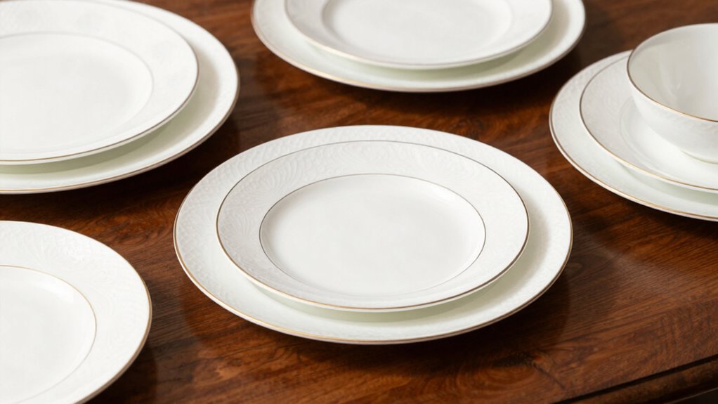 quality design safety maintenance