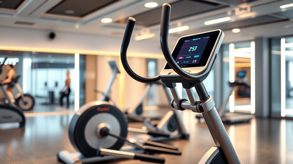 quality features durability fit