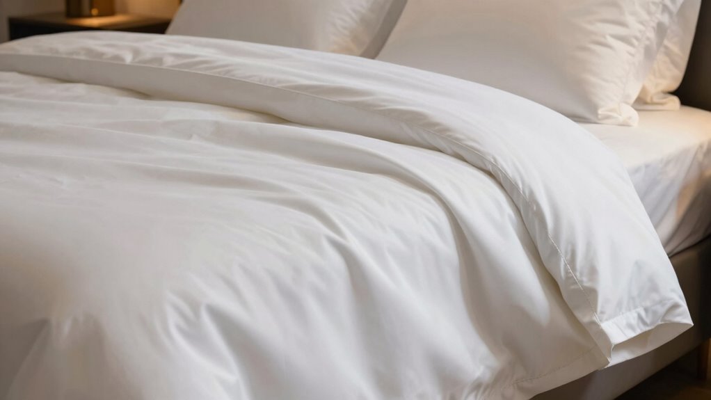 quality fit sustainability maintenance