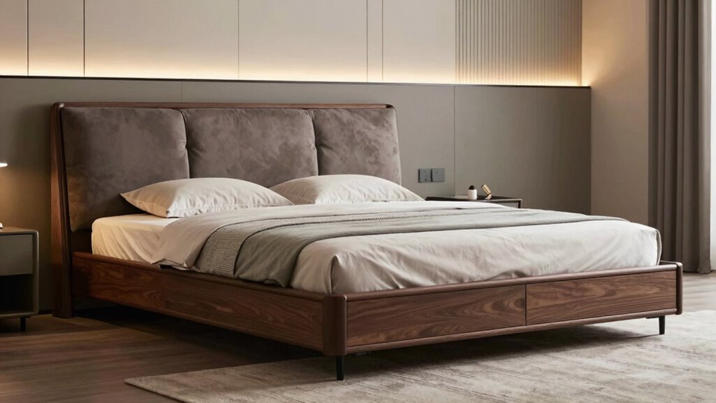 quality style support fit