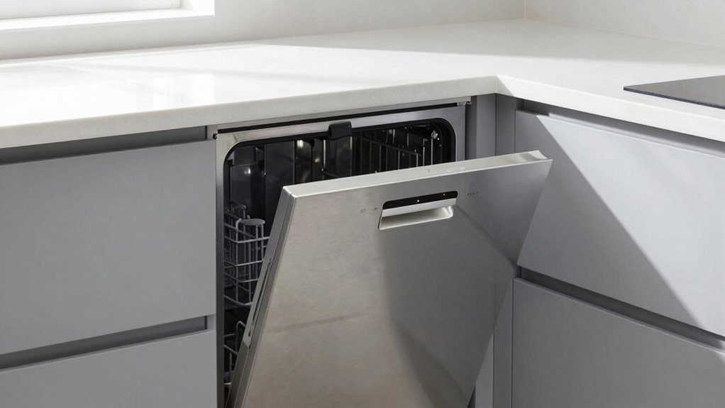 size capacity efficiency