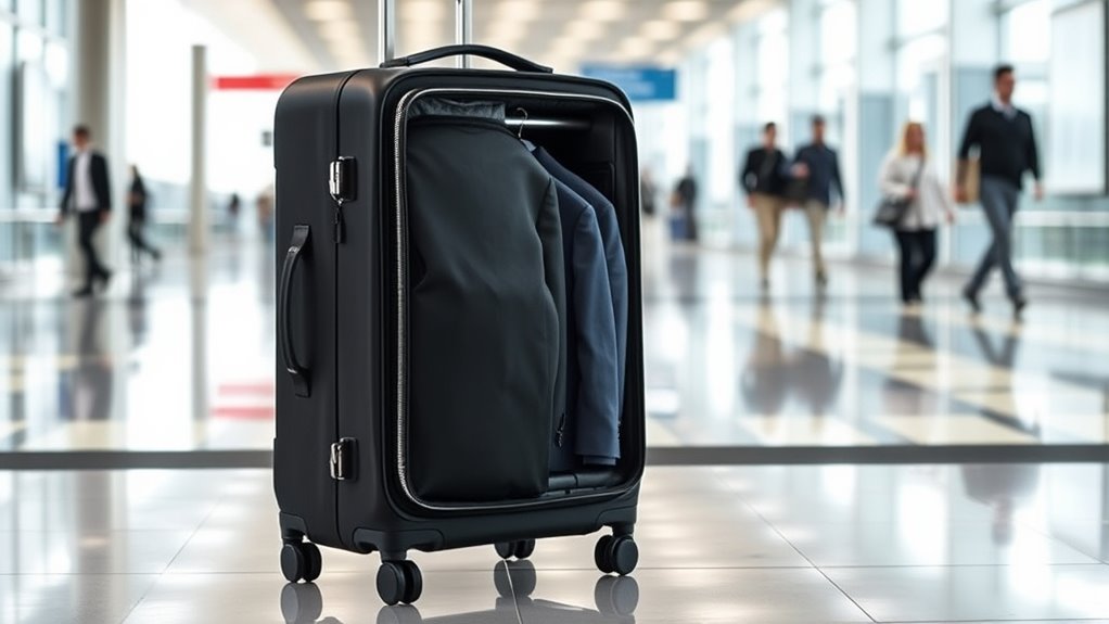 size durability mobility value